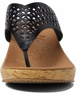 SKECHERS Heels Beverlee - Pier Stroll 8 SKECHERS Heels Beverlee - Pier Stroll -SKECHERS Shop 61NVwMaqIzL. AC SR736920