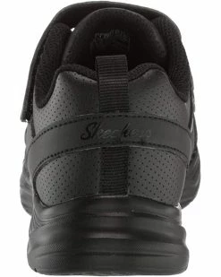 SKECHERS KIDS Sneakers & Athletic Shoes Glimmer Kicks 81445L (Little Kid/Big Kid) -SKECHERS Shop 61NbH4ymBDL. AC SR736920