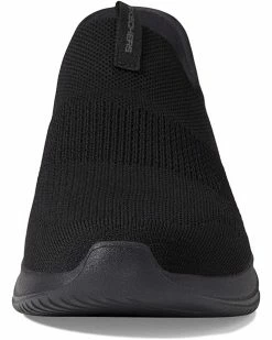 SKECHERS Sneakers & Athletic Shoes Ultra Flex 3.0 Smooth Step 14 SKECHERS Sneakers & Athletic Shoes Ultra Flex 3.0 Smooth Step -SKECHERS Shop 61NdnVKWDAL. AC SR736920