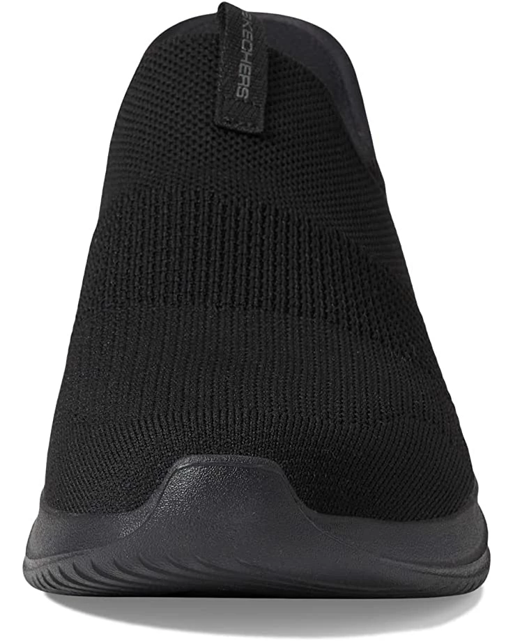 SKECHERS Sneakers & Athletic Shoes Ultra Flex 3.0 Smooth Step 8 SKECHERS Sneakers & Athletic Shoes Ultra Flex 3.0 Smooth Step - Image 6