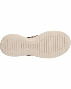 SKECHERS Sneakers & Athletic Shoes Ultra Flex - Wild Expedition -SKECHERS Shop 61NeS2x1mL. AC SR736920