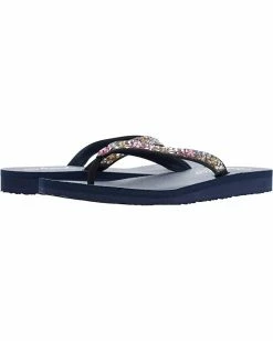 SKECHERS Sandals Meditation - Daisy Garden -SKECHERS Shop 61Ni3xIAS7L. AC SR736920