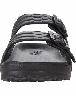 SKECHERS Sandals Foamies Cali Breeze 2.0 - Royal Texture 13 SKECHERS Sandals Foamies Cali Breeze 2.0 - Royal Texture -SKECHERS Shop 61NmV0rmorL. AC SR736920
