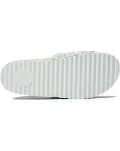 BOBS from SKECHERS Sandals Pop Ups 2 - Vacation Pause -SKECHERS Shop 61NnElU537L. AC SR736920