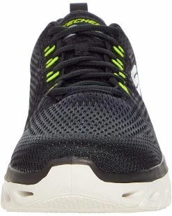 SKECHERS Sneakers & Athletic Shoes Glide Step Sport Wave Heat 14 SKECHERS Sneakers & Athletic Shoes Glide Step Sport Wave Heat -SKECHERS Shop 61Nu pnNTMS. AC SR736920