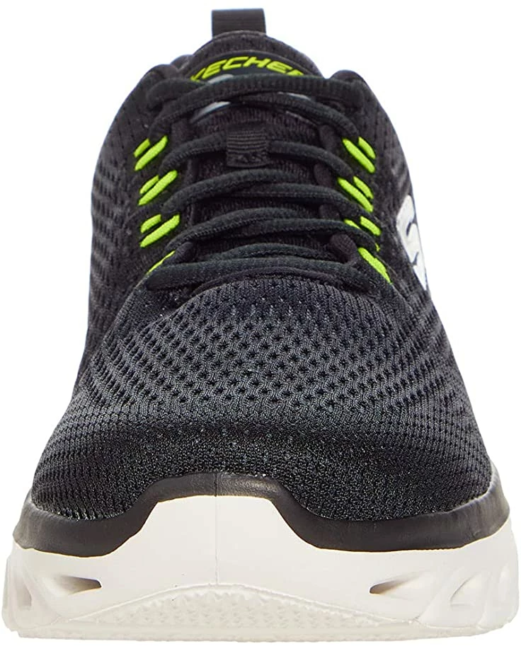 SKECHERS Sneakers & Athletic Shoes Glide Step Sport Wave Heat 8 SKECHERS Sneakers & Athletic Shoes Glide Step Sport Wave Heat - Image 6