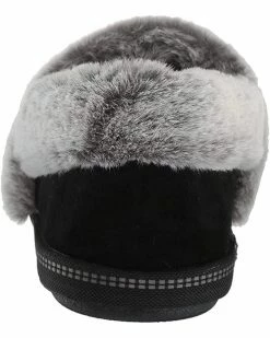 SKECHERS Slippers Cozy Campfire - Team Toasty -SKECHERS Shop 61NvyqR9wqL. AC SR736920