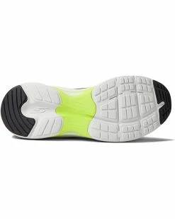 SKECHERS Sneakers & Athletic Shoes Go Run Arch Fit - 220629 11 SKECHERS Sneakers & Athletic Shoes Go Run Arch Fit - 220629 -SKECHERS Shop 61NwFtvg7OL. AC SR736920