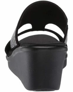 SKECHERS Heels Rumble On - Bling Gal 13 SKECHERS Heels Rumble On - Bling Gal -SKECHERS Shop 61Nx6k3XSqL. AC SR736920