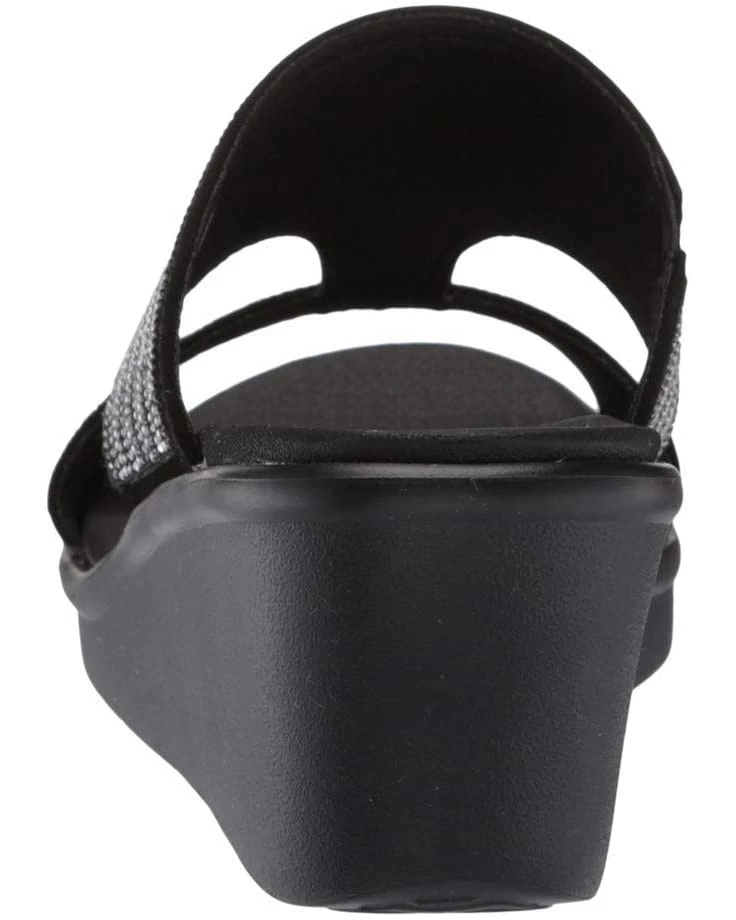 SKECHERS Heels Rumble On - Bling Gal 7 SKECHERS Heels Rumble On - Bling Gal - Image 5