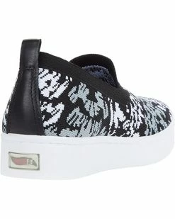 SKECHERS Sneakers & Athletic Shoes Arch Fit Cup - Fiercely -SKECHERS Shop 61NzO6wTW S. AC SR736920