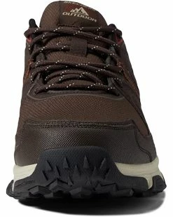 SKECHERS Hiking Skech-Air Envoy 13 SKECHERS Hiking Skech-Air Envoy -SKECHERS Shop 61NzUvXRqiL. AC SR736920