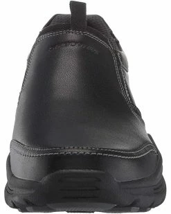 SKECHERS Sneakers & Athletic Shoes Relaxed Fit Expended - Morgo -SKECHERS Shop 61OAHjtFKL. AC SR736920