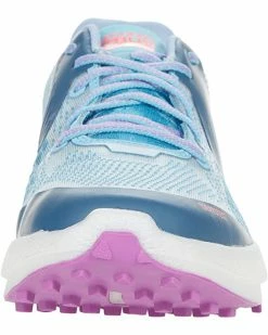 SKECHERS Sneakers & Athletic Shoes Go Run Razor TRL 13 SKECHERS Sneakers & Athletic Shoes Go Run Razor TRL -SKECHERS Shop 61OBZf9YxtS. AC SR736920
