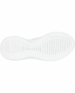 SKECHERS KIDS Sneakers & Athletic Shoes Sport - Ultra Flex Absolute Shine 302261L (Little Kid/Big Kid) 12 SKECHERS KIDS Sneakers & Athletic Shoes Sport - Ultra Flex Absolute Shine 302261L (Little Kid/Big Kid) -SKECHERS Shop 61OBwIx0vLL. AC SR736920