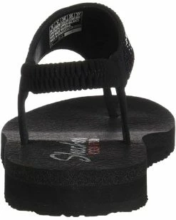 SKECHERS Sandals Meditation - Rock Crown 13 SKECHERS Sandals Meditation - Rock Crown -SKECHERS Shop 61OGyVY7TNL. AC SR736920