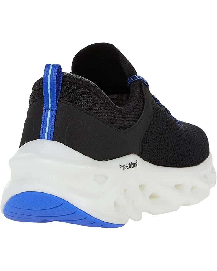 SKECHERS Sneakers & Athletic Shoes Go Run Glide Step Hyper - Dash Charge 7 SKECHERS Sneakers & Athletic Shoes Go Run Glide Step Hyper - Dash Charge - Image 5