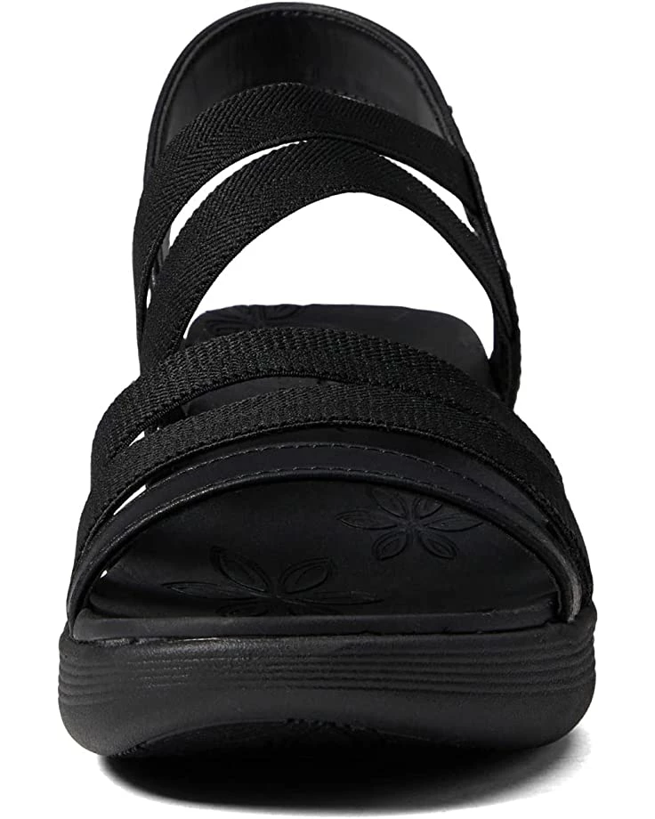 SKECHERS Heels Pier-Lite - All You 4 SKECHERS Heels Pier-Lite - All You - Image 2