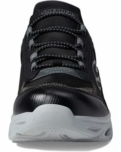 SKECHERS KIDS Sneakers & Athletic Shoes Slip-Ins: Flex Glide (Little Kid/Big Kid) 14 SKECHERS KIDS Sneakers & Athletic Shoes Slip-Ins: Flex Glide (Little Kid/Big Kid) -SKECHERS Shop 61Obu2RcjmL. AC SR736920