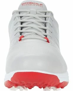 Skechers GO GOLF Sneakers & Athletic Shoes Torque-Pro 13 Skechers GO GOLF Sneakers & Athletic Shoes Torque-Pro -SKECHERS Shop 61OcBUItPS. AC SR736920