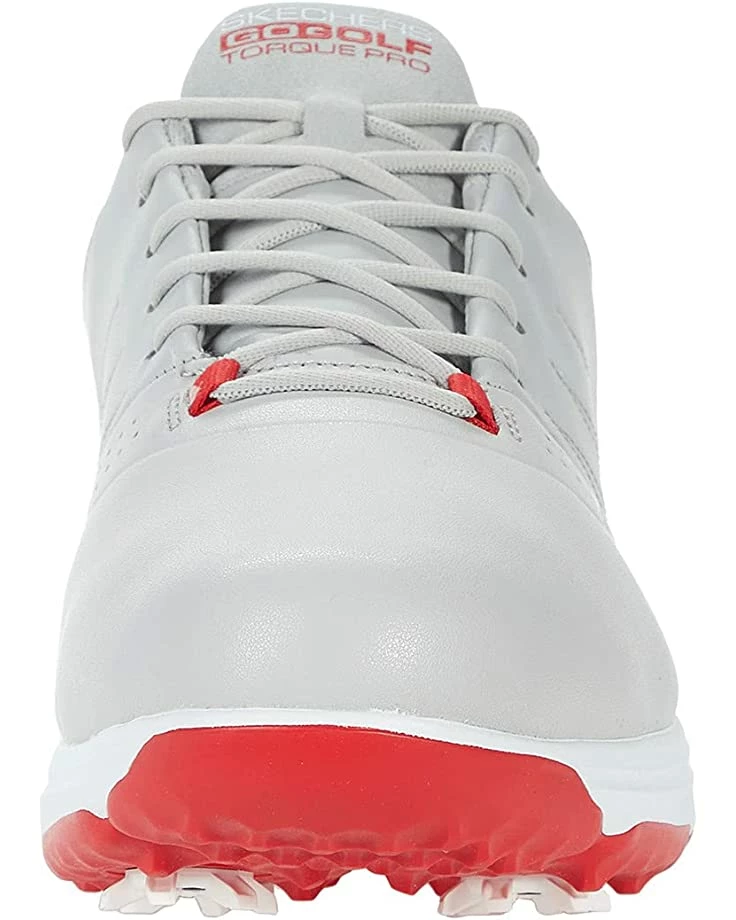 Skechers GO GOLF Sneakers & Athletic Shoes Torque-Pro 8 Skechers GO GOLF Sneakers & Athletic Shoes Torque-Pro - Image 6