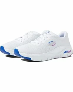 SKECHERS Sneakers & Athletic Shoes Arch Fit - Infinity Cool