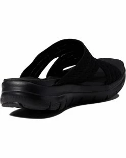 SKECHERS Sandals Flex Appeal 2.5 - Right Sheer -SKECHERS Shop 61OfVVz46BL. AC SR736920