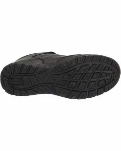 SKECHERS Boots Braly Boot -SKECHERS Shop 61Ofd1ChkIL. AC SR736920