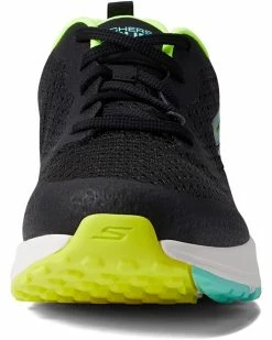 SKECHERS Sneakers & Athletic Shoes Go Run Consistent - Intensify -SKECHERS Shop 61OhtCkwVHL. AC SR736920