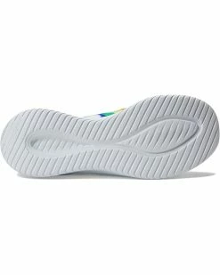 SKECHERS KIDS Sneakers & Athletic Shoes Sport - Ultra Flex 3.0 302243L (Little Kid/Big Kid) -SKECHERS Shop 61OjRBasvuL. AC SR736920