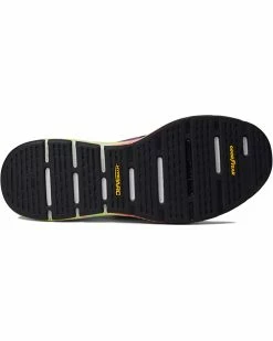 SKECHERS Performance Sneakers & Athletic Shoes Go Walk Workout Walker - Graffiti Splash -SKECHERS Shop 61Oo6qDjVzL. AC SR736920