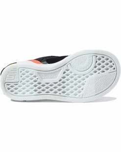 SKECHERS KIDS Sneakers & Athletic Shoes Sport - Game Court 402290L (Little Kid/Big Kid) -SKECHERS Shop 61OoEM9V8cL. AC SR736920