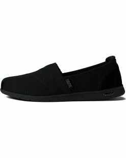 BOBS from SKECHERS Sneakers & Athletic Shoes Plush Arch Fit -SKECHERS Shop 61Or9m2cfJL. AC SR736920