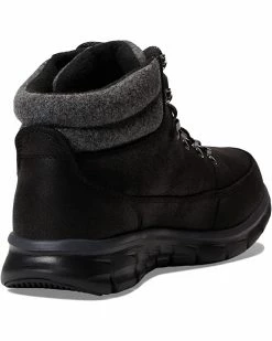 SKECHERS Boots Synergy - Cool Seeker 13 SKECHERS Boots Synergy - Cool Seeker -SKECHERS Shop 61OrqA63O4L. AC SR736920