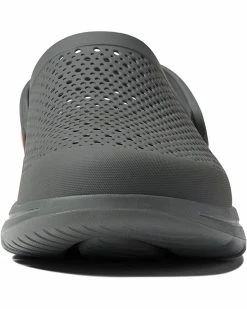 SKECHERS Clogs Foamies Go Walk 5 - Pastime -SKECHERS Shop 61OsT4GUBGL. AC SR736920