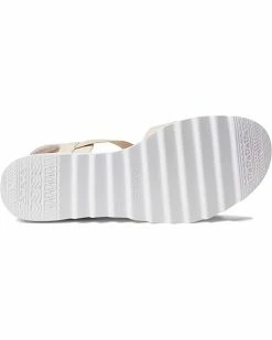 BOBS from SKECHERS Heels Desert Kiss Hi -SKECHERS Shop 61OyNGZGLnL. AC SR736920