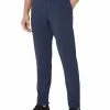 SKECHERS The Gowalk Pants Controller 1 SKECHERS The Gowalk Pants Controller -SKECHERS Shop 61P2Oo1hRIL. AC SR736920