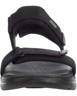 SKECHERS Performance Sandals Go Walk 5 - Cabourg -SKECHERS Shop 61P4pvPMq7L. AC SR736920