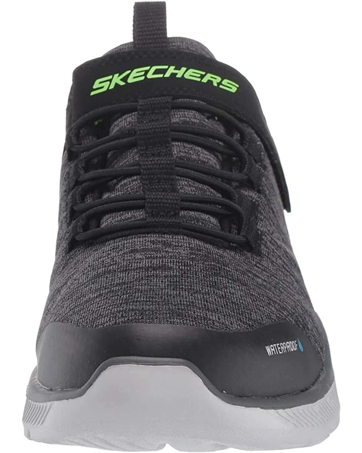 SKECHERS KIDS Sneakers & Athletic Shoes Sport - Equalizer 3.0 97925L (Little Kid/Big Kid) 9 SKECHERS KIDS Sneakers & Athletic Shoes Sport - Equalizer 3.0 97925L (Little Kid/Big Kid) - Image 7