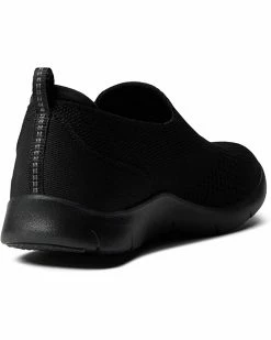 SKECHERS Sneakers & Athletic Shoes Arch Fit Refine - Don't Go -SKECHERS Shop 61PHSFwIPlL. AC SR736920