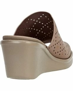 SKECHERS Heels Rumble On - Silky Take 2 -SKECHERS Shop 61PKY3aJ9L. AC SR736920