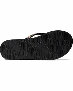SKECHERS Sandals Meditation - Daisy Garden -SKECHERS Shop 61PLVSA4tLL. AC SR736920