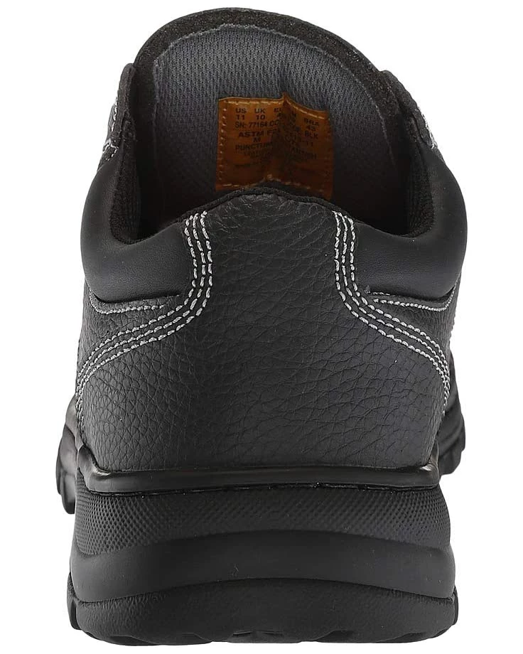 SKECHERS Work Sneakers & Athletic Shoes Workshire - Tydfil 7 SKECHERS Work Sneakers & Athletic Shoes Workshire - Tydfil - Image 5