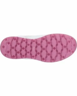 Skechers GO GOLF Sneakers & Athletic Shoes Max 11 Skechers GO GOLF Sneakers & Athletic Shoes Max -SKECHERS Shop 61PNW1N2AoL. AC SR736920