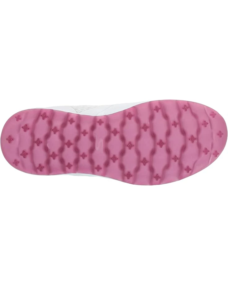 Skechers GO GOLF Sneakers & Athletic Shoes Max 5 Skechers GO GOLF Sneakers & Athletic Shoes Max - Image 3