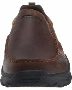 SKECHERS Sneakers & Athletic Shoes Relaxed Fit Expended - Seveno -SKECHERS Shop 61PS XjFdhL. AC SR736920