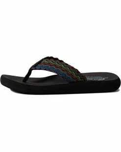 SKECHERS Sandals Asana - Summer Is Here -SKECHERS Shop 61PVRuPI2aL. AC SR736920