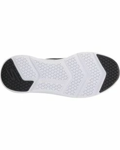 SKECHERS Sneakers & Athletic Shoes Go Run Elevate - Levana 11 SKECHERS Sneakers & Athletic Shoes Go Run Elevate - Levana -SKECHERS Shop 61PZKVt4U L. AC SR736920