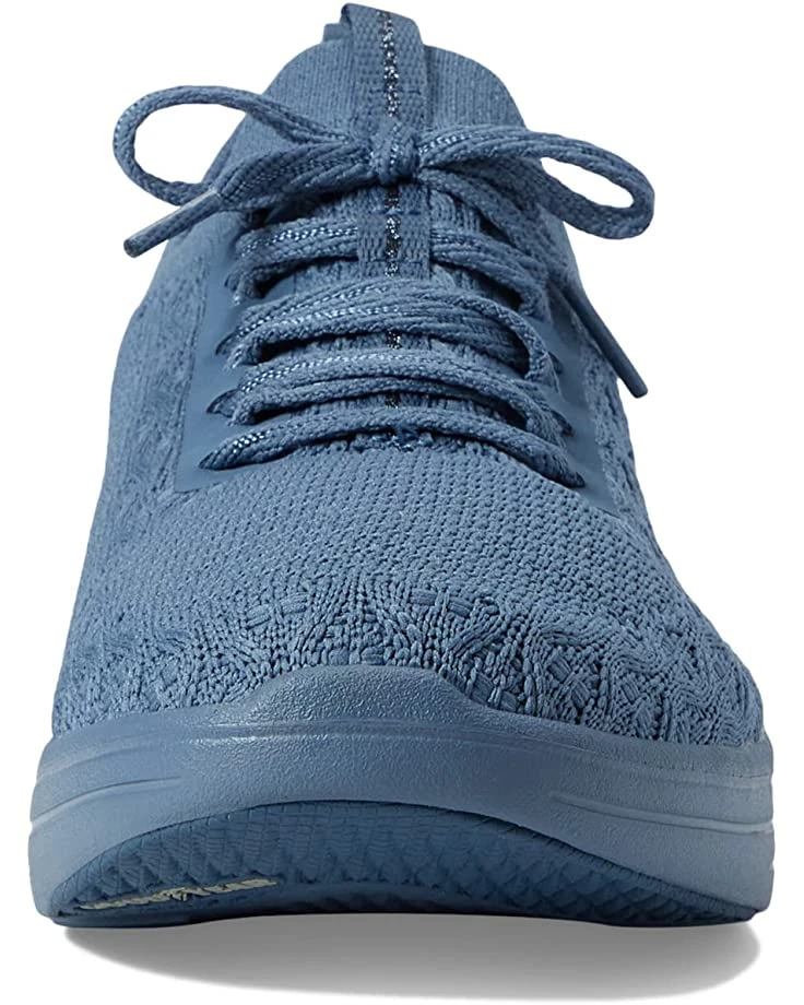 SKECHERS Performance Sneakers & Athletic Shoes Max Cushioning Lite - Overjoyed 8 SKECHERS Performance Sneakers & Athletic Shoes Max Cushioning Lite - Overjoyed - Image 6