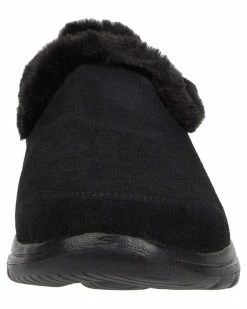 SKECHERS Performance Slippers Go Walk 5 - Toasty 14 SKECHERS Performance Slippers Go Walk 5 - Toasty -SKECHERS Shop 61Pj9da3NaL. AC SR736920